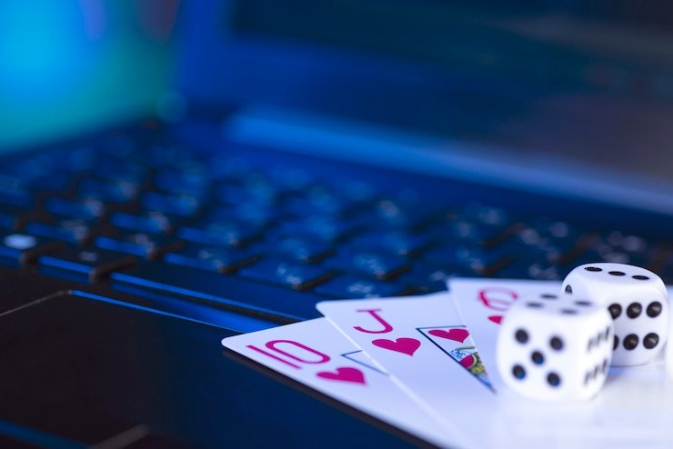 Platform tegal toto menampilkan berbagai permainan slot, live casino, dan pasar sportsbook