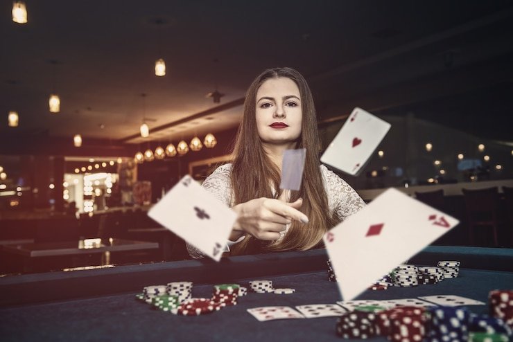Antarmuka aplikasi tegal toto menampilkan menu permainan slot dan sportsbook