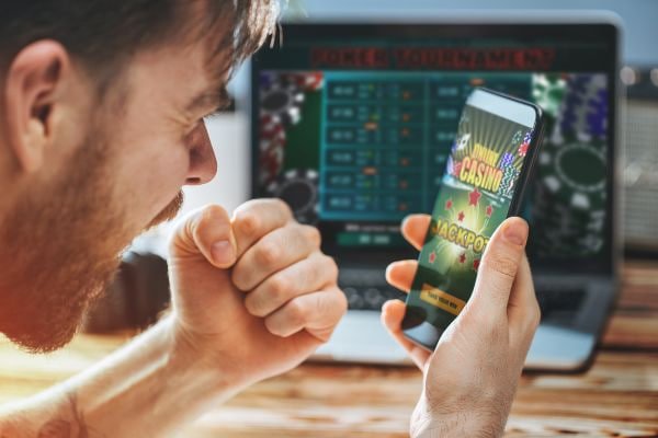 tegal toto featured game showcase tegal toto featured game showcase