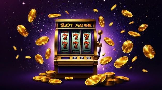 Lightning Roulette Game