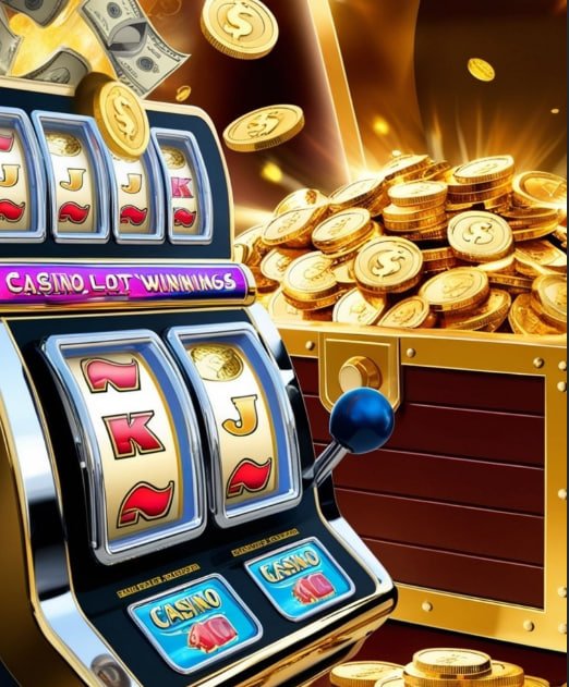 Tampilan papan Lightning Roulette dengan kilatan di nomor-nomor pilihan
