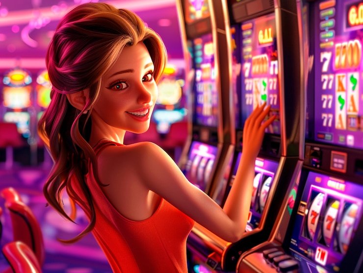 Tampilan dashboard tegal toto menampilkan status tutup pasar untuk berbagai permainan slot