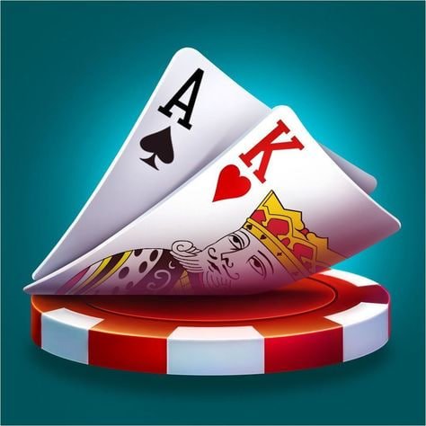 Detail arsip hasil individual menampilkan timestamp, taruhan, dan pembayaran untuk permainan Fortune Tiger