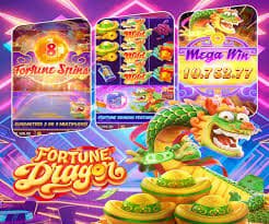 tegal toto featured game showcase tegal toto featured game showcase